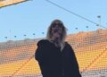 Η Άννα Βίσση ανέβασε βίντεο από τις τελευταίες πρόβες πριν τη συναυλία