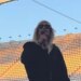 Η Άννα Βίσση ανέβασε βίντεο από τις τελευταίες πρόβες πριν τη συναυλία