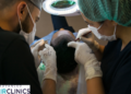 Ιατρικός τουρισμός: Ο Δρ. Αναστάσιος Βεκρής προειδοποιεί για τους κινδύνους των φθηνών επεμβάσεων στο εξωτερικό