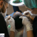 Ιατρικός τουρισμός: Ο Δρ. Αναστάσιος Βεκρής προειδοποιεί για τους κινδύνους των φθηνών επεμβάσεων στο εξωτερικό