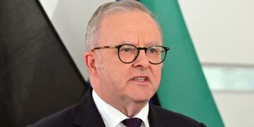Σάλος στην Αυστραλία: Η εταιρία Τεχνητής Νοημοσύνης ΟpenAI υπέκλεψε κυβερνητικά δεδομένα