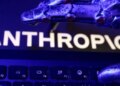 Σάλος με παραίτηση ερευνητή από την Anthropic: «Παίζουν με τις ζωές μας» - Καταγγέλει συστήματα ΑΙ που μπορούν να απειλήσουν την ανθρωπότητα