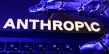 Σάλος με παραίτηση ερευνητή από την Anthropic: «Παίζουν με τις ζωές μας» - Καταγγέλει συστήματα ΑΙ που μπορούν να απειλήσουν την ανθρωπότητα
