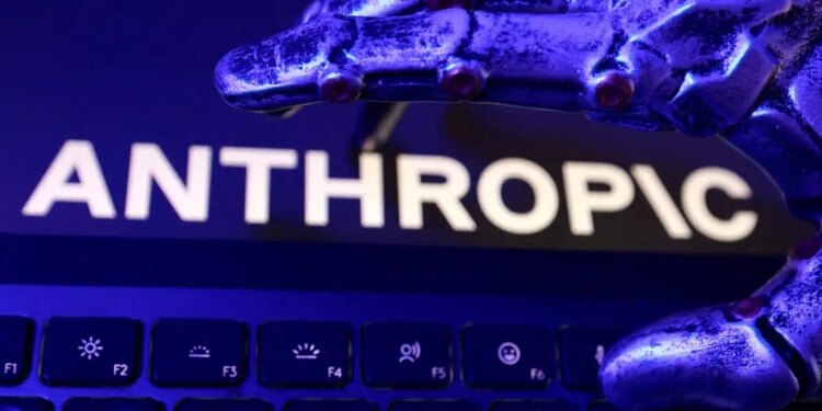 Σάλος με παραίτηση ερευνητή από την Anthropic: «Παίζουν με τις ζωές μας» - Καταγγέλει συστήματα ΑΙ που μπορούν να απειλήσουν την ανθρωπότητα