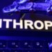 Σάλος με παραίτηση ερευνητή από την Anthropic: «Παίζουν με τις ζωές μας» - Καταγγέλει συστήματα ΑΙ που μπορούν να απειλήσουν την ανθρωπότητα