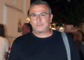 Αντώνης Ρέμος: Με τη μητέρα του Παντελή Παντελίδη συµφωνήσαµε να αποκαταστήσουµε κάποιες παρεξηγήσεις