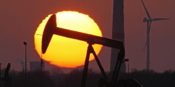 Τα σενάρια στήριξης των πολιτών έναντι της μεγάλης ανόδου του κόστους ενέργειας