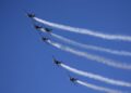 Στις 5 και 6 Σεπτεμβρίου στην Τανάγρα η Athens Flying Week - ertnews.gr