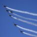 Στις 5 και 6 Σεπτεμβρίου στην Τανάγρα η Athens Flying Week - ertnews.gr