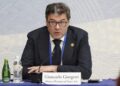 Η Ιταλία δεν θα εξέλθει πρόωρα από τη διαδικασία παράβασης λόγω υπερβολικού ελλείμματος