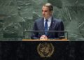 Στις ΗΠΑ ο Μητσοτάκης για τη Γενική Συνέλευση του ΟΗΕ - Τα μηνύματα που θα εκπέμψει