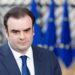 Πιερρακάκης από Γερμανία: «Υψηλότερο το κόστος της "Μη-Ευρώπης" - Οι μεταρρυθμίσεις στην Ελλάδα αποδίδουν»