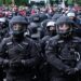 Γερμανία: Χιλιάδες διαδηλωτές στους δρόμους υπέρ της δημοκρατίας, ενόψει των εκλογών στη Σαξονία-Άνχαλτ - ertnews.gr