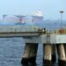 Ενεργειακή κρίση: «Hμίκλειστα» Στενά του Ορμούζ και Ερυθρά Θάλασσα - Ποιες οι εναλλακτικές διαδρομές για το πετρέλαιο