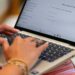 Πόσο απειλεί η τεχνητή νοημοσύνη τη μετάφραση;