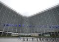 Συμβούλιο Γενικών Υποθέσεων: Φιλόδοξο ευρωπαϊκό προϋπολογισμό ζητά η Ελλάδα – Πρόταση για νέους ίδιους πόρους