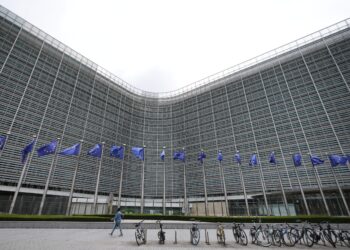 Συμβούλιο Γενικών Υποθέσεων: Φιλόδοξο ευρωπαϊκό προϋπολογισμό ζητά η Ελλάδα – Πρόταση για νέους ίδιους πόρους