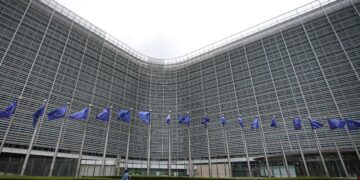 Συμβούλιο Γενικών Υποθέσεων: Φιλόδοξο ευρωπαϊκό προϋπολογισμό ζητά η Ελλάδα – Πρόταση για νέους ίδιους πόρους