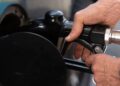 Ενεργειακή κρίση: Στο «κόκκινο» ρεύμα, καύσιμα και θέρμανση - Στη διπλωματία οι ελπίδες για αποκλιμάκωση