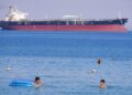 Στα ύψη οι ναύλοι των δεξαμενόπλοιων λόγω γεωπολιτικής αναταραχής - Άνω του 800% το κόστος μεταφοράς καυσίμων