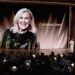 Emmy 2026: Συγκίνηση για την Κάθριν Ο’Χάρα - Την τίμησαν τα «τηλεοπτικά παιδιά» της