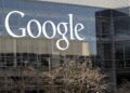 Google κατά ΕΕ για τα δεδομένα αναζήτησης – Η Γαλλία βάζει στο τραπέζι τα πρόστιμα
