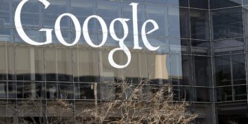 Google κατά ΕΕ για τα δεδομένα αναζήτησης – Η Γαλλία βάζει στο τραπέζι τα πρόστιμα