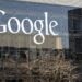 Google κατά ΕΕ για τα δεδομένα αναζήτησης – Η Γαλλία βάζει στο τραπέζι τα πρόστιμα