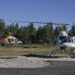 ΑΑΔΕ: Επιχείρηση «Ανώμαλη Προσγείωση» για φοροδιαφυγή σε εταιρείες ελικοπτέρων - ertnews.gr