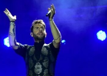 Θάνατος Μαζωνάκη: Στον ανακριτή σήμερα ο υπνοθεραπευτής – Νέες αποκαλύψεις για τον προφυλακισμένο γιατρό