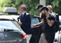 Θάνατος Μαζωνάκη: Συνεχίζεται η μαραθώνια διαδικασία των απολογιών – Κατέρρευσε η κατηγορούμενη γιατρός