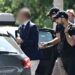 Θάνατος Μαζωνάκη: Συνεχίζεται η μαραθώνια διαδικασία των απολογιών – Κατέρρευσε η κατηγορούμενη γιατρός