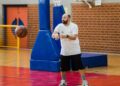 Αρχιμανδρίτης: «Μέσα από τις δυσκολίες γεννιούνται τα καλύτερα» - www.ertsports.gr