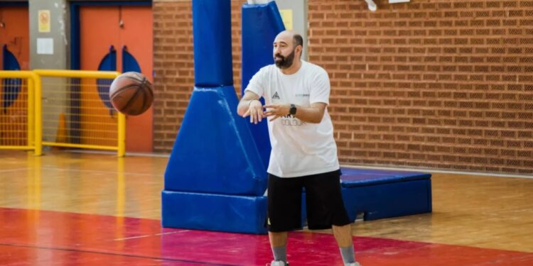 Αρχιμανδρίτης: «Μέσα από τις δυσκολίες γεννιούνται τα καλύτερα» - www.ertsports.gr