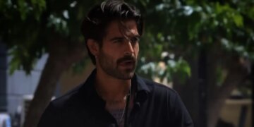 O Άρης Μουγκοπέτρος κάνει την 8η εγχείρηση: «Θέλω να πιστεύω πως αυτή είναι η τελευταία μου μάχη»