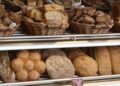 Eκτοξεύει την τιμή του ψωμιού η ενεργειακή ακρίβεια, επισημαίνει η Συντεχνία Αρτοποιών Αθηνών - ertnews.gr