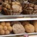 Eκτοξεύει την τιμή του ψωμιού η ενεργειακή ακρίβεια, επισημαίνει η Συντεχνία Αρτοποιών Αθηνών - ertnews.gr