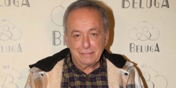 Ανδρέας Μικρούτσικος: Παρόλο που η υγεία μου είναι επιβαρυμένη, δε θα βάλω πετρέλαιο γιατί δεν έχω λεφτά