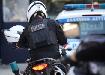 Κυψέλη: Απολογούνται σήμερα οι τρεις κατηγορούμενοι για τον θάνατο του βρέφους – Τι υποστηρίζει ο 43χρονος για τις 15 μαχαιριές