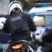 Κυψέλη: Απολογούνται σήμερα οι τρεις κατηγορούμενοι για τον θάνατο του βρέφους – Τι υποστηρίζει ο 43χρονος για τις 15 μαχαιριές