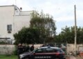 Ιταλία: 13χρονος μαθητής μαχαίρωσε καθηγήτρια σε σχολείο της Ρώμης και προσπάθησε να κάνει live stream