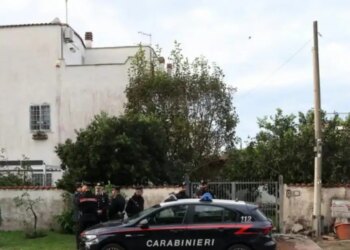 Ιταλία: 13χρονος μαθητής μαχαίρωσε καθηγήτρια σε σχολείο της Ρώμης και προσπάθησε να κάνει live stream