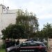 Ιταλία: 13χρονος μαθητής μαχαίρωσε καθηγήτρια σε σχολείο της Ρώμης και προσπάθησε να κάνει live stream