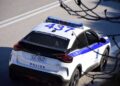 Βριλήσσια: Άγριος ξυλοδαρμός 14χρονου από συνομήλικό του – Νοσηλεύεται βαριά τραυματισμένος
