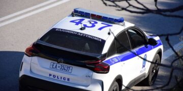 Βριλήσσια: Άγριος ξυλοδαρμός 14χρονου από συνομήλικό του – Νοσηλεύεται βαριά τραυματισμένος