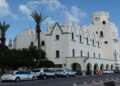 Σύλληψη ανηλίκου μετά από παράσυρση πεζού-Χειροπέδες και στον πατέρα του
