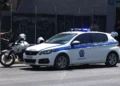 Κυψέλη: Στον ανακριτή οι τρεις συλληφθέντες – Οι 20 μαχαιριές στο βρέφος και οι αντιφάσεις στις καταθέσεις