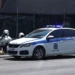 Κυψέλη: Στον ανακριτή οι τρεις συλληφθέντες – Οι 20 μαχαιριές στο βρέφος και οι αντιφάσεις στις καταθέσεις