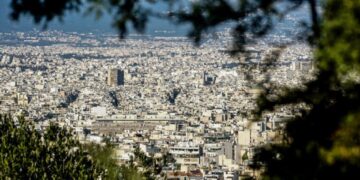 Έρχεται «Ενιαίος Κόμβος» για τα ακίνητα – Πώς θα λειτουργεί το νέο ψηφιακό εργαλείο των 3,7 εκατ. ευρώ