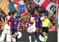 Απόλυτη "Μπάρτσα" με πεντάρα - www.ertsports.gr